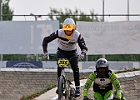 921H8265 bmx-tc-12-9-21